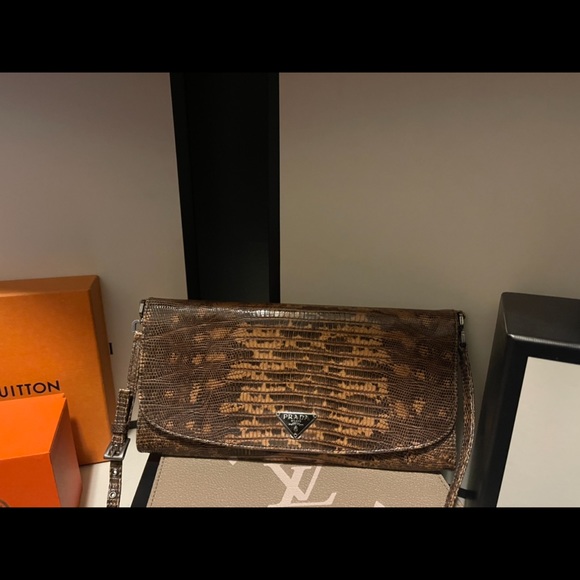 SOLD - Picture 2 of 9